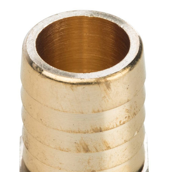 Штуцер нар.рез 1/2"х20