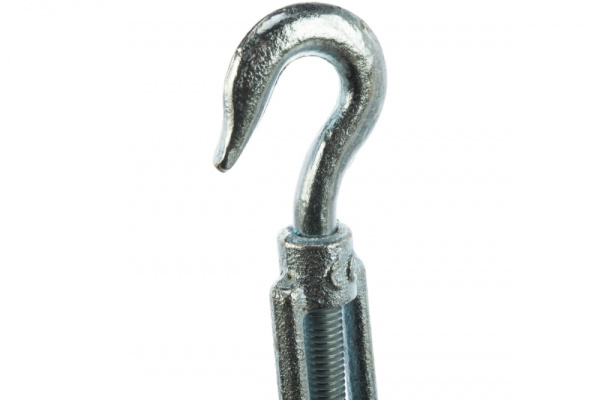 Талреп крюк-кольцо DIN 1480 М12