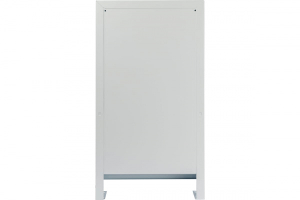 Шкаф ШРН-2 (651х120х553мм)