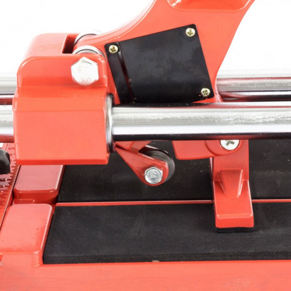 Плиткорез MATRIX Mtx 16х500 мм