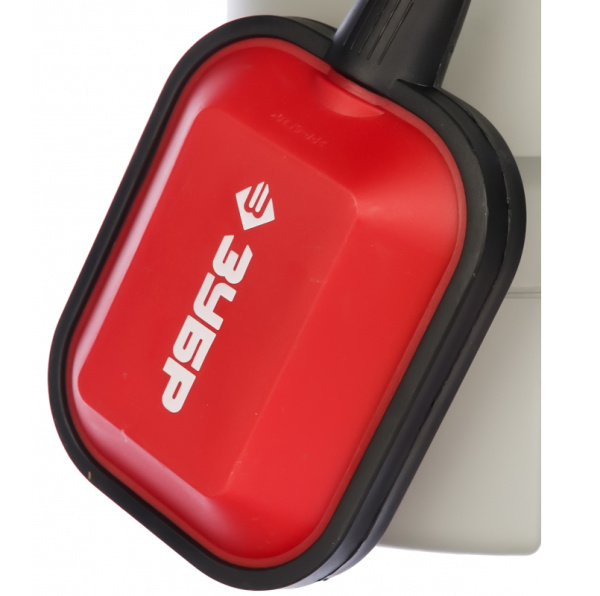 Насос дренажный ЗУБР ЗНПГ-900