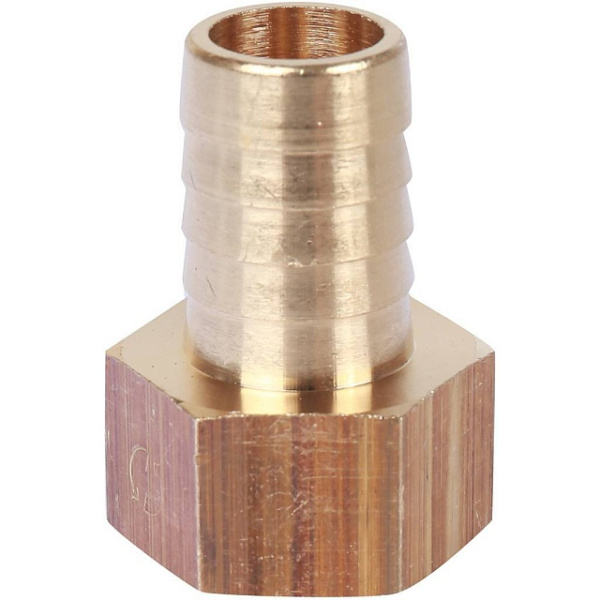 Штуцер вн.рез 1"х32