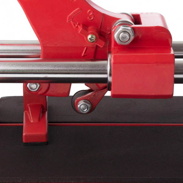 Плиткорез MATRIX Mtx 16х600 мм