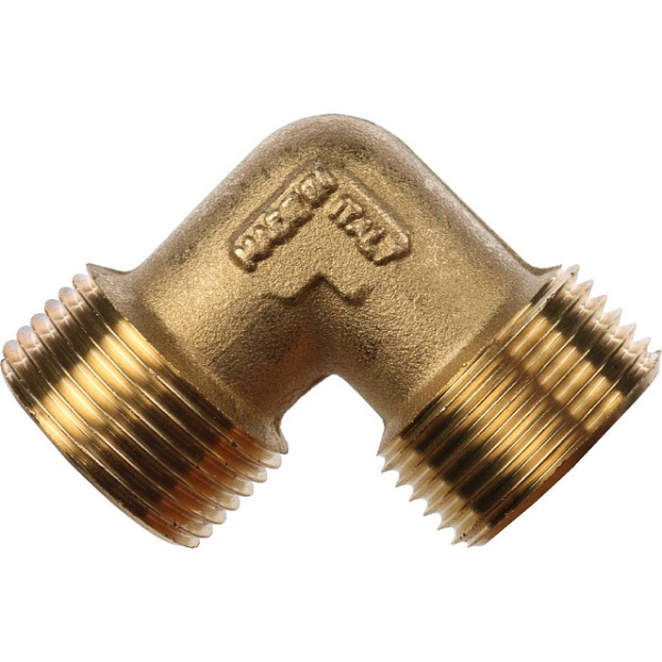 Уголок 3/4 ш/ш