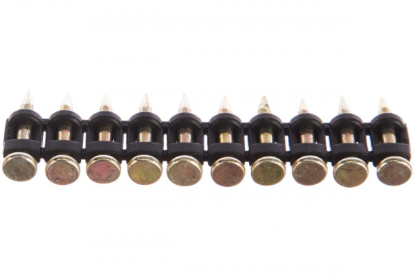 Гвозди по бетону Toua CN EG bullet point 3,05х19мм (1000шт)