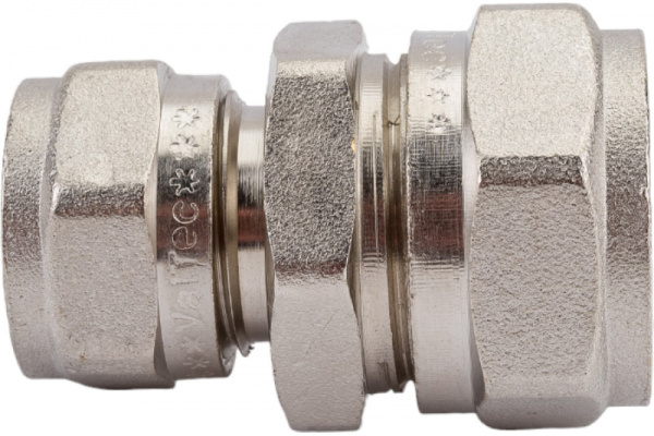 Муфта перех. 16ц-20ц