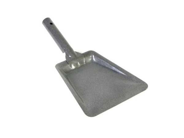 Совок металлический