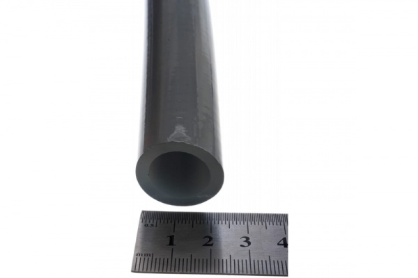 Трубы PE-Xa/EVOH универсальная 25-3,5 STOUT