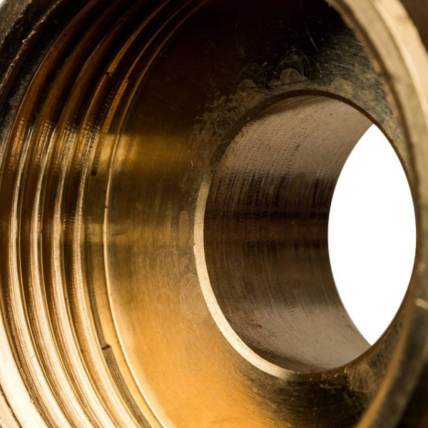 Переходник в/н 1*х1/2