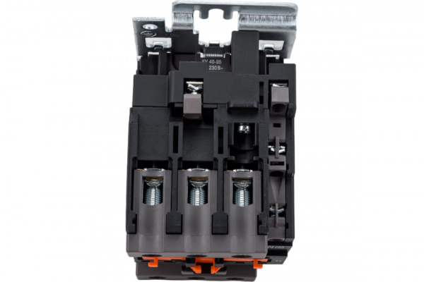 Контактор КМН-46512 65А 230В/АС3 1НО TDM