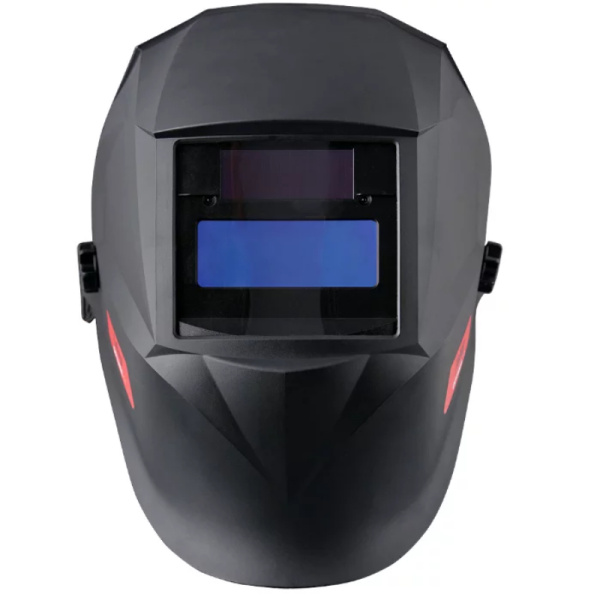 Маска сварщика Хамелеон FUBAG OPTIMA 11