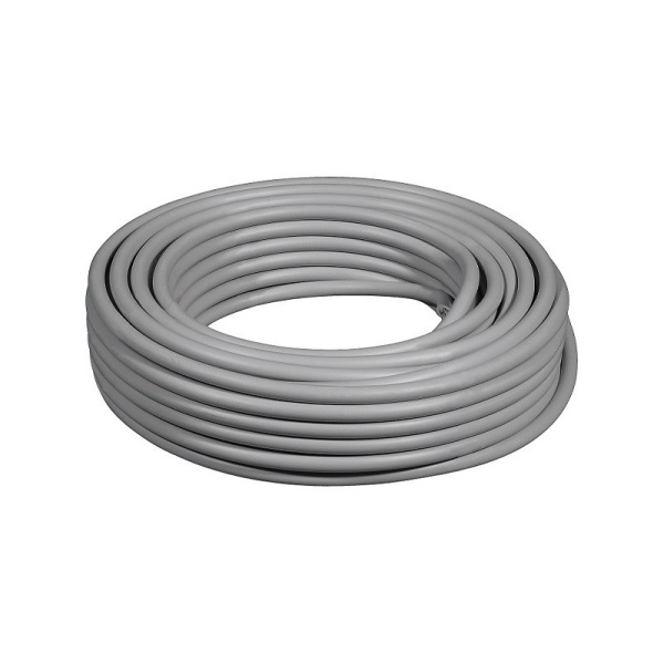 Провод NYM 3х4