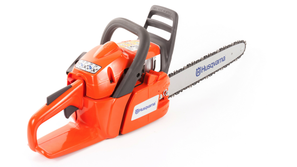 Бензопила Husqvarna 240 2лс