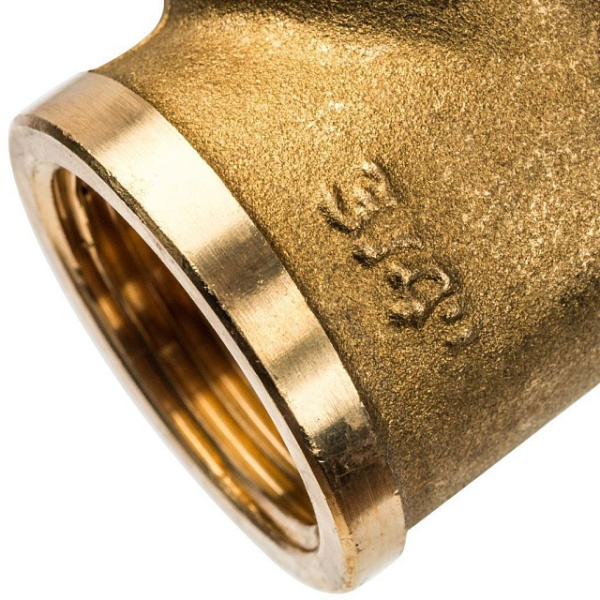 Уголок 3/4 г/ш