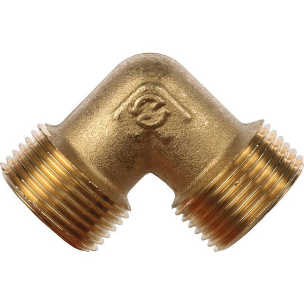 Уголок 3/4 ш/ш