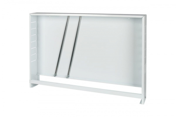 Шкаф ШРН-5 (651х120х1003мм)