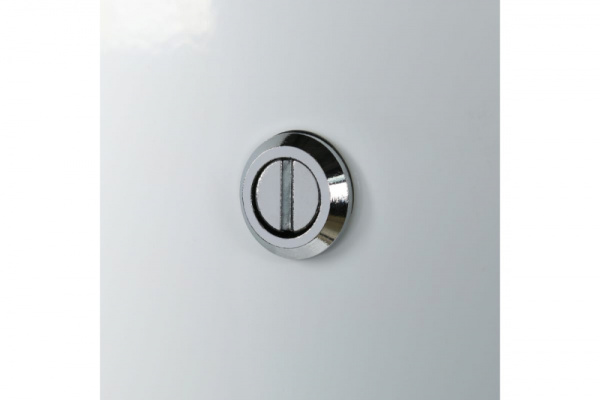 Шкаф ШРВ-5 (670х125х1044мм)