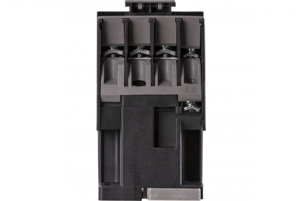 Контактор КМН-11810 18А 230В/АС3 1НО TDM