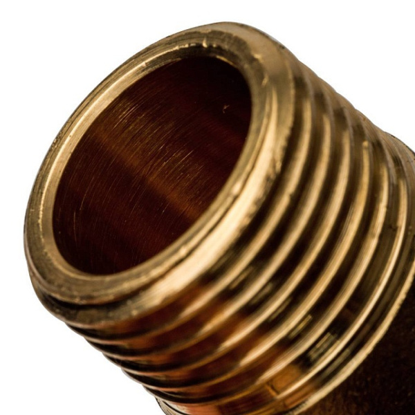 Уголок 1/2 г/ш