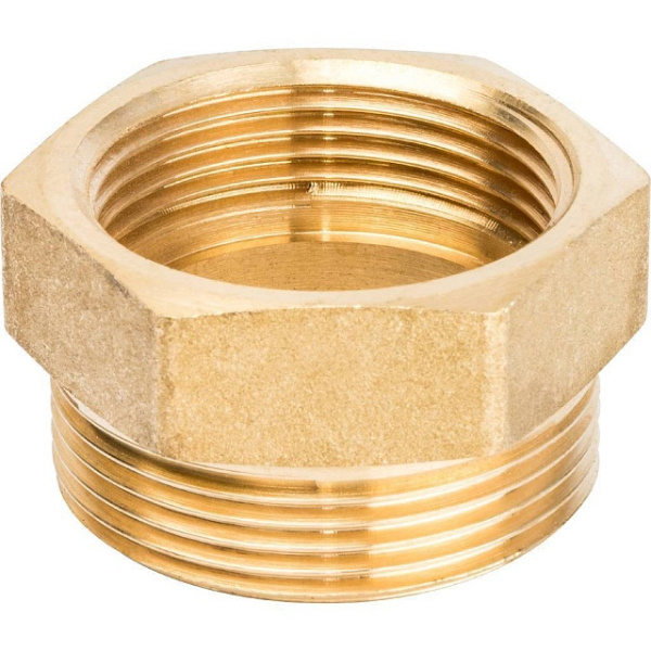 Муфта американка 1* 1/4г/ш