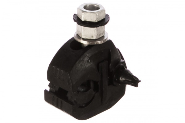 Зажим ответвительный изолированный ЗОИ 16-70 IEK