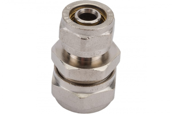 Муфта перех. 16ц-20ц