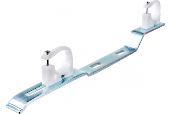 Крепления для коллекторов 3/4 FAR (арт. FA 7480 34)