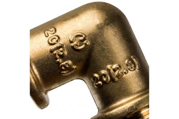 Угольник 90* 25 STOUT