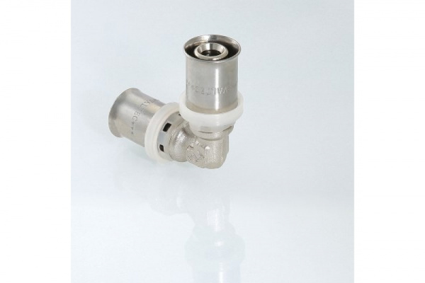 Угольник пресс 20