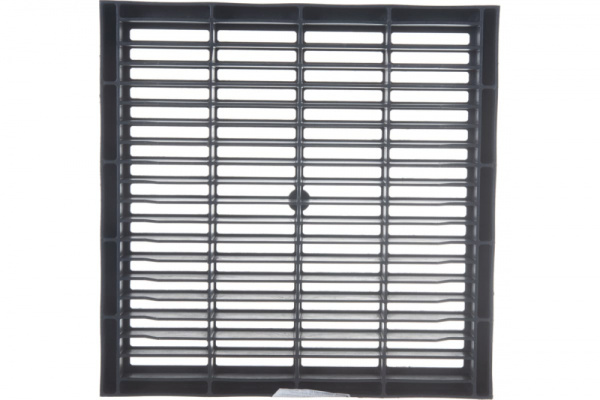 Решета водоприемная Gidrolica Point PB 28,5.28,5 пластиковая кл. А15