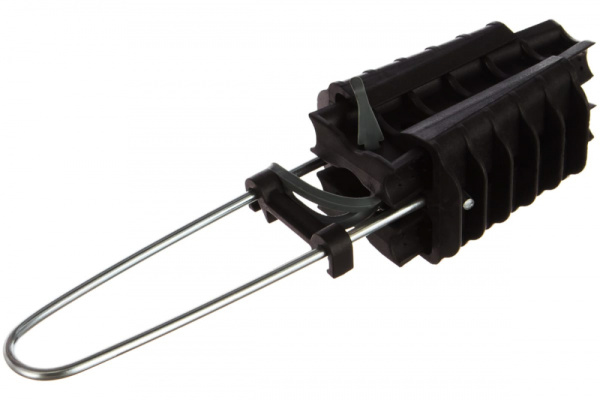 Зажим анкерный ЗАБ 16-25 IEK