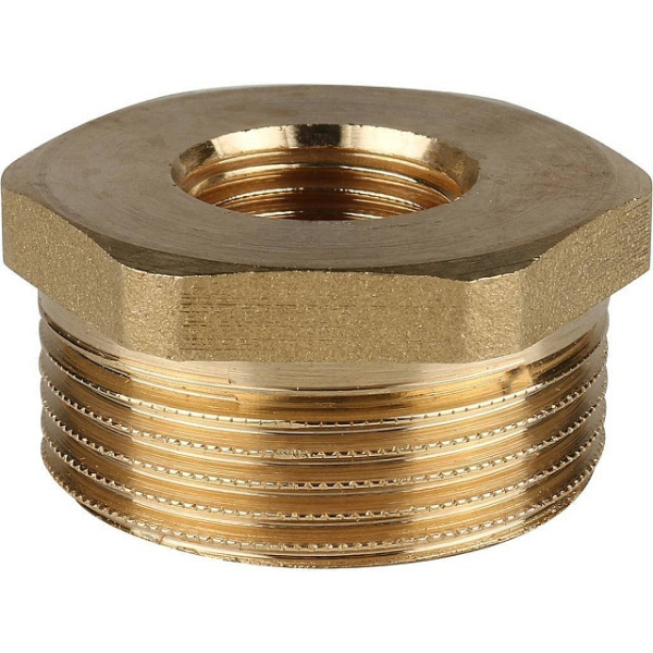 Футорка 11/4-1/2