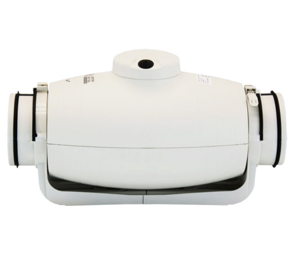 Вентилятор Soler&Palau TD 1000/200 Silent