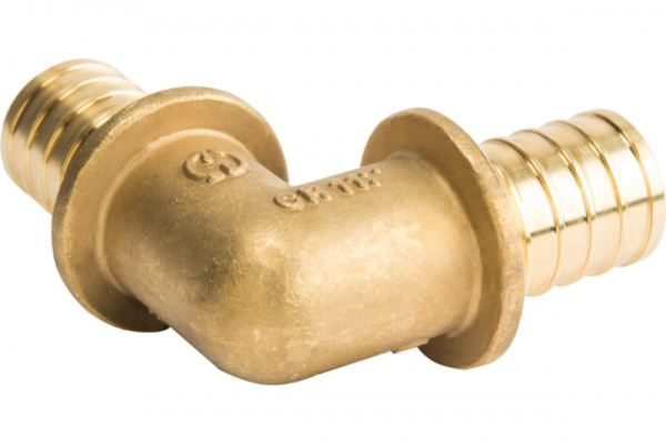 Угольник 90* 32 STOUT