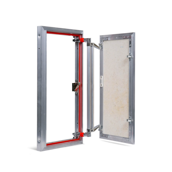 Люк под плитку Евроформат АТР 30х60