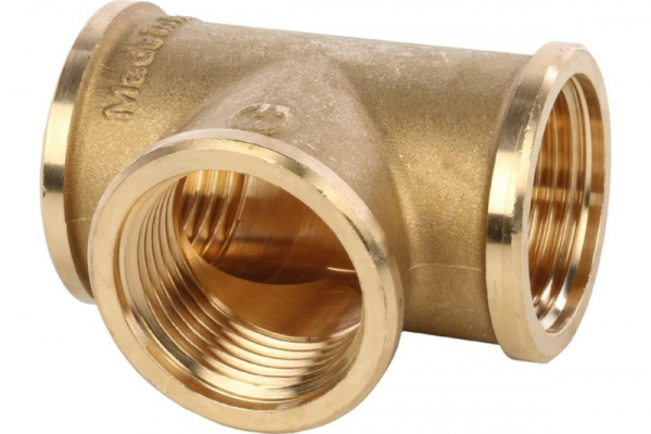 Переходник в/н 1*х3/4