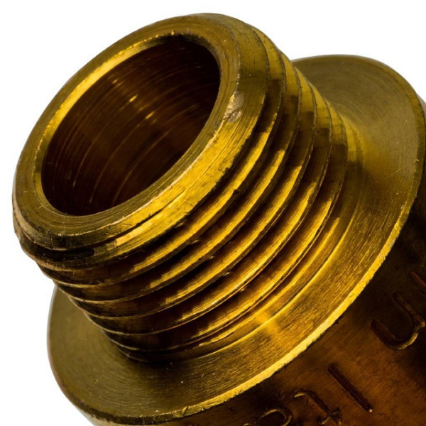 Переходник в/н 3/4х1/2