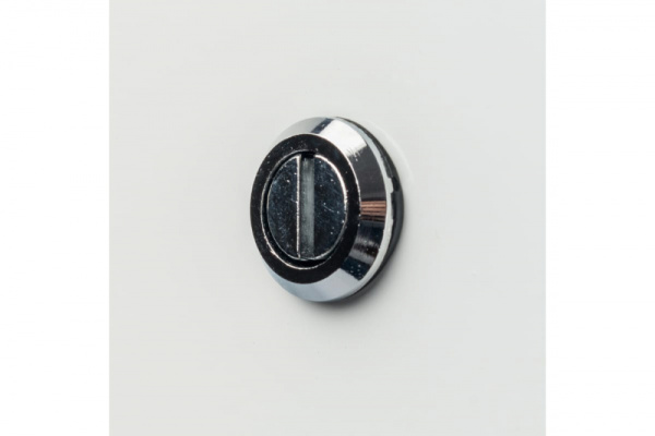 Шкаф ШРН-1 (651х120х453мм)