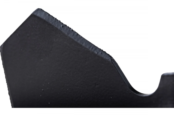 Диск для тримеров 4-х зубчатый