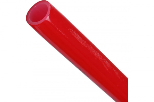 Трубы PE-Xa/EVOH универсальная 16-2,0 STOUT