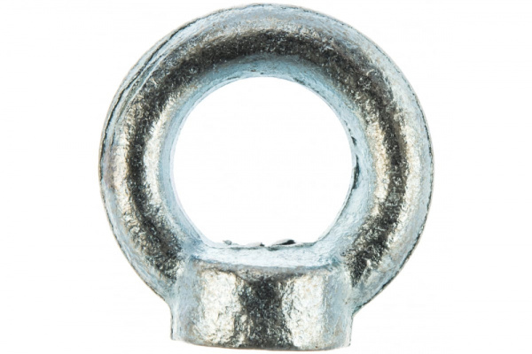 Рым-гайка DIN 582 размер М8