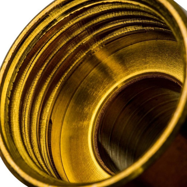 Переходник в/н 3/4х1/2