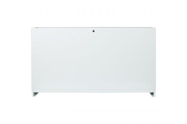 Шкаф ШРН-6 (651х120х1153мм)