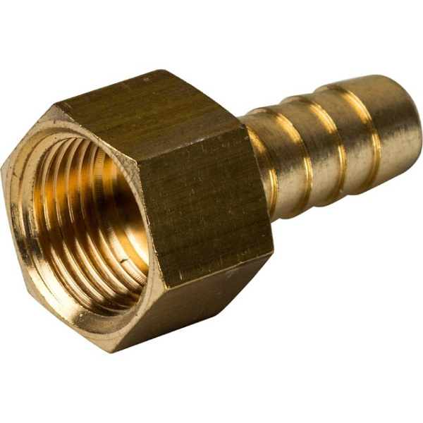 Штуцер вн. рез 1/2х10