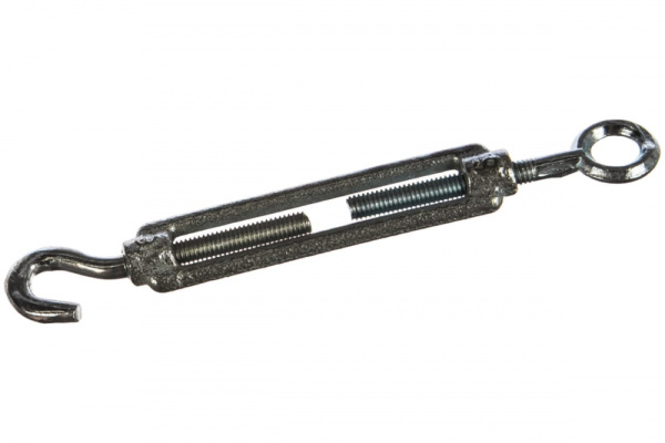 Талреп крюк-кольцо DIN 1480 М6