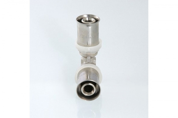 Угольник пресс 20