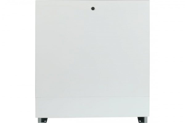 Шкаф ШРВ-2 (670х125х594мм)