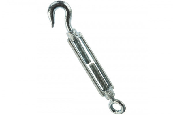 Талреп крюк-кольцо DIN 1480 М12