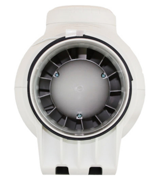 Вентилятор Soler&Palau TD 1000/200 Silent