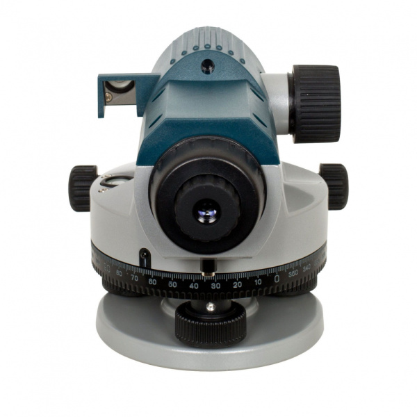 Оптический нивелир BOSCH GOL 20 D Professional